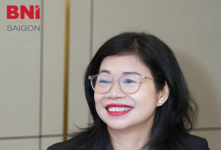 BÀI HOC VỀ TIỀN & CÂN BẰNG CUỘC SỐNG