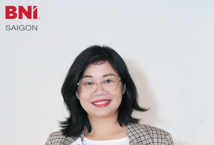  Giới thiệu Phương pháp 4C – Sống cân bằng, Làm chủ