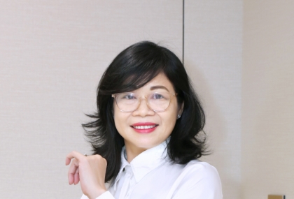 Bí quyết Quản lý Tài Chính Cá Nhân dành cho Nữ Doanh Nhân