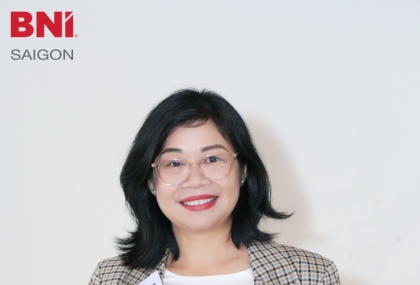  Giới thiệu Phương pháp 4C – Sống cân bằng, Làm chủ