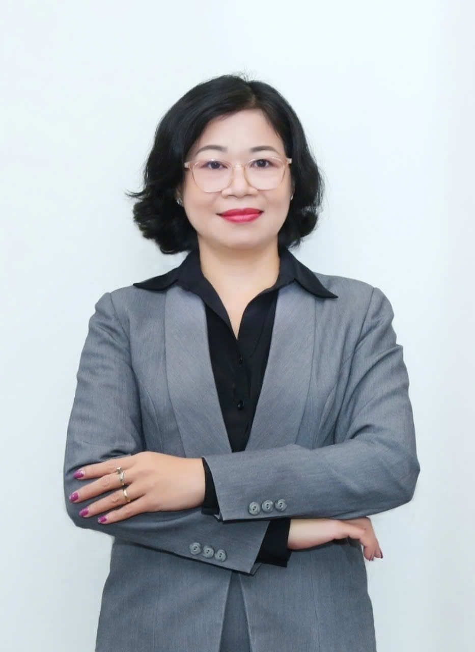 Giới thiệu chung